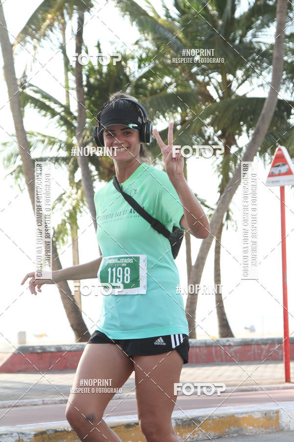 Buy your photos of the eventCIRCUITO DAS ESTAES - JOO PESSOA - PRIMAVERA on Fotop