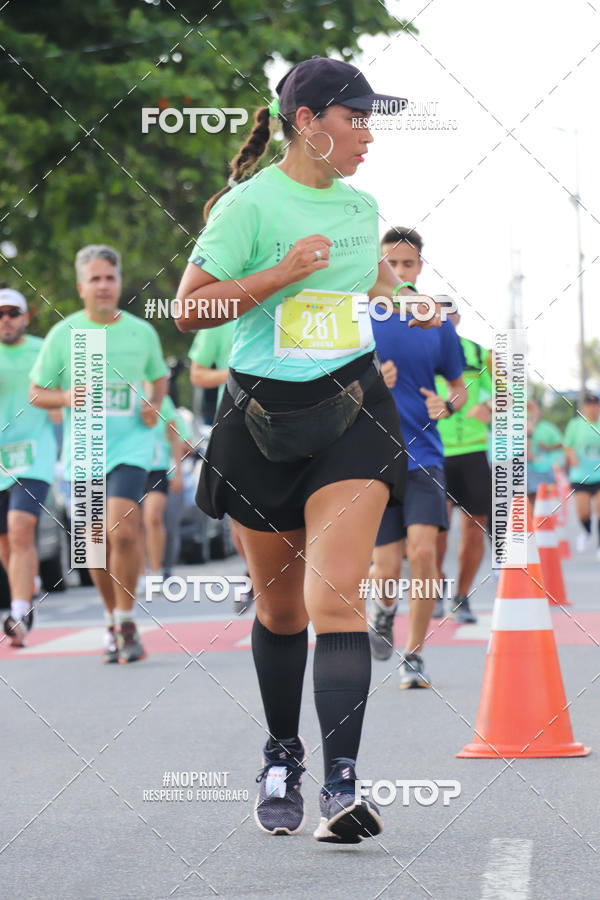 Buy your photos of the eventCIRCUITO DAS ESTA��ES - JO�O PESSOA - PRIMAVERA on Fotop