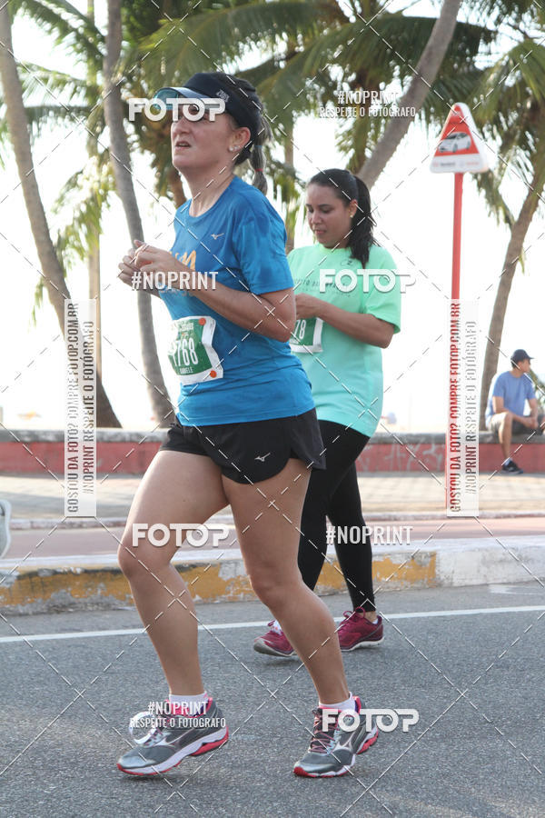 Buy your photos of the eventCIRCUITO DAS ESTAES - JOO PESSOA - PRIMAVERA on Fotop