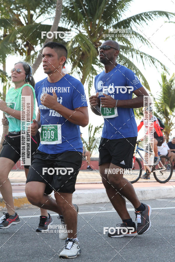 Buy your photos of the eventCIRCUITO DAS ESTAES - JOO PESSOA - PRIMAVERA on Fotop