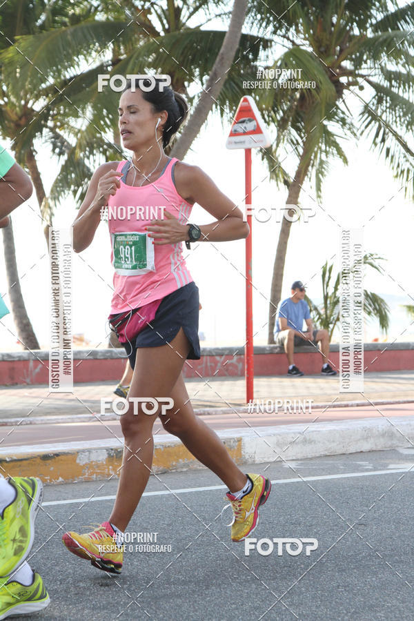 Buy your photos of the eventCIRCUITO DAS ESTAES - JOO PESSOA - PRIMAVERA on Fotop