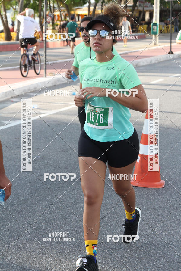 Buy your photos of the eventCIRCUITO DAS ESTAES - JOO PESSOA - PRIMAVERA on Fotop
