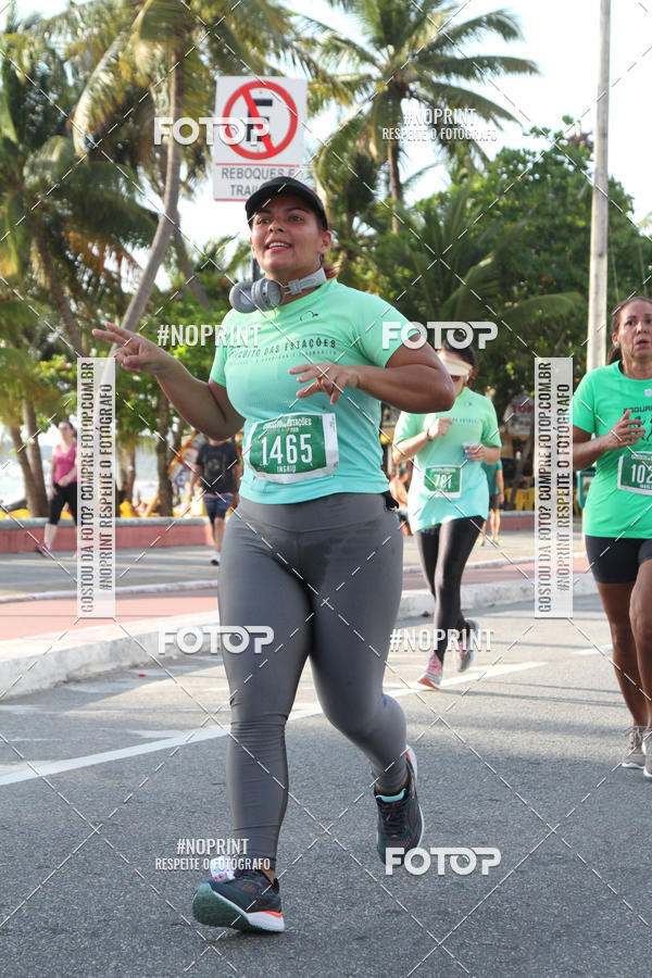 Buy your photos of the eventCIRCUITO DAS ESTAES - JOO PESSOA - PRIMAVERA on Fotop