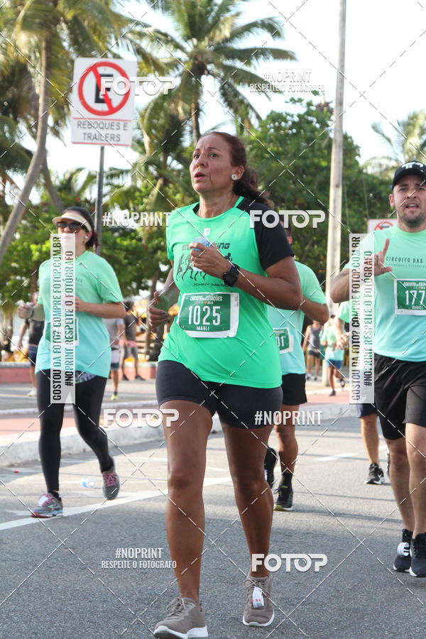 Buy your photos of the eventCIRCUITO DAS ESTAES - JOO PESSOA - PRIMAVERA on Fotop