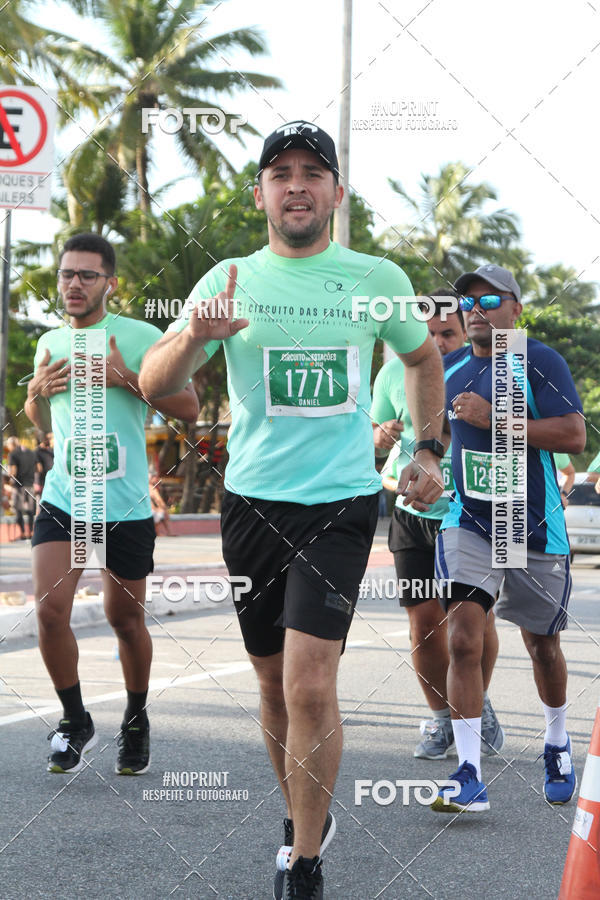 Buy your photos of the eventCIRCUITO DAS ESTAES - JOO PESSOA - PRIMAVERA on Fotop