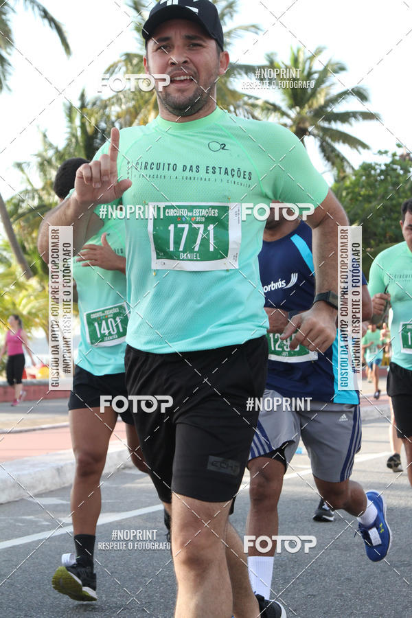 Buy your photos of the eventCIRCUITO DAS ESTAES - JOO PESSOA - PRIMAVERA on Fotop