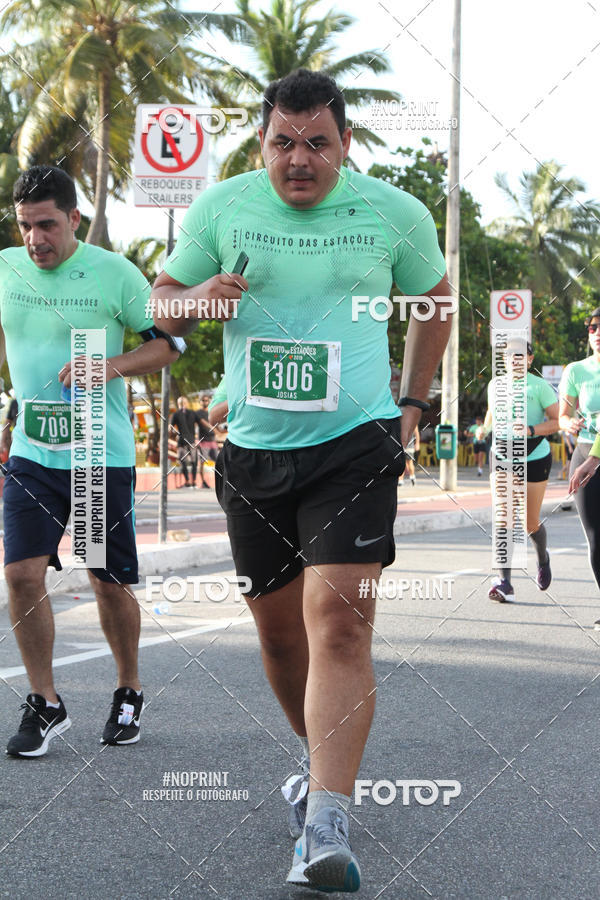 Buy your photos of the eventCIRCUITO DAS ESTAES - JOO PESSOA - PRIMAVERA on Fotop