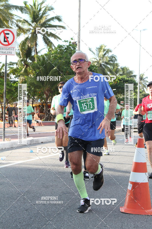 Buy your photos of the eventCIRCUITO DAS ESTAES - JOO PESSOA - PRIMAVERA on Fotop