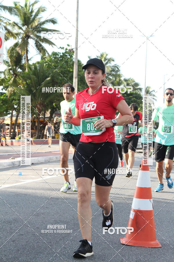 Buy your photos of the eventCIRCUITO DAS ESTAES - JOO PESSOA - PRIMAVERA on Fotop