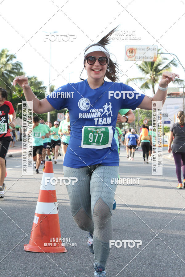 Buy your photos of the eventCIRCUITO DAS ESTAES - JOO PESSOA - PRIMAVERA on Fotop