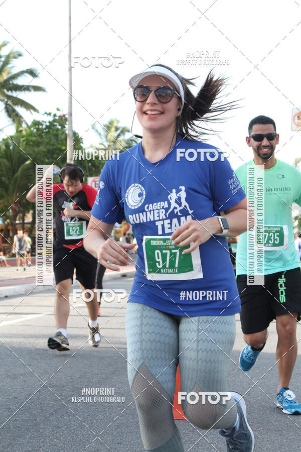 Buy your photos of the eventCIRCUITO DAS ESTAES - JOO PESSOA - PRIMAVERA on Fotop