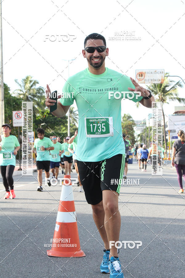 Buy your photos of the eventCIRCUITO DAS ESTAES - JOO PESSOA - PRIMAVERA on Fotop