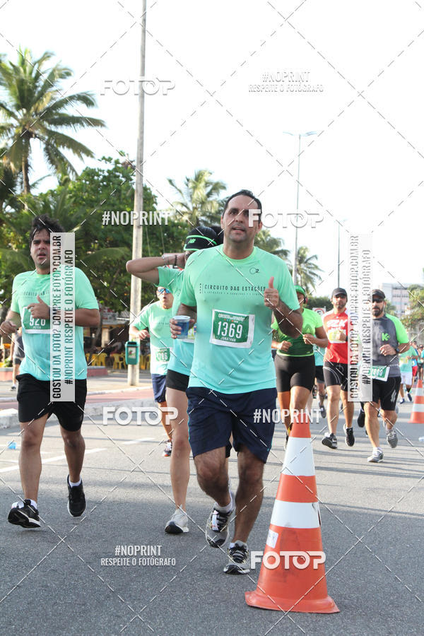 Buy your photos of the eventCIRCUITO DAS ESTAES - JOO PESSOA - PRIMAVERA on Fotop