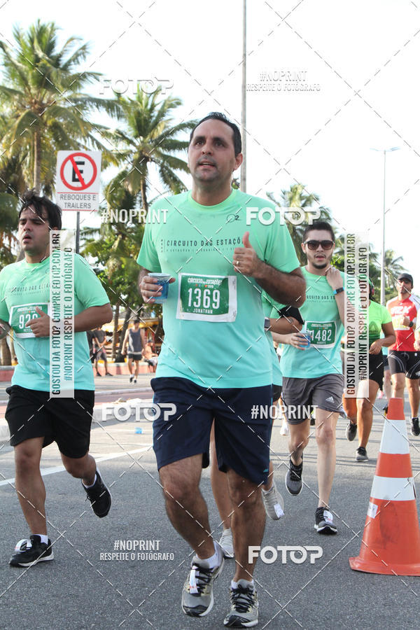 Buy your photos of the eventCIRCUITO DAS ESTAES - JOO PESSOA - PRIMAVERA on Fotop