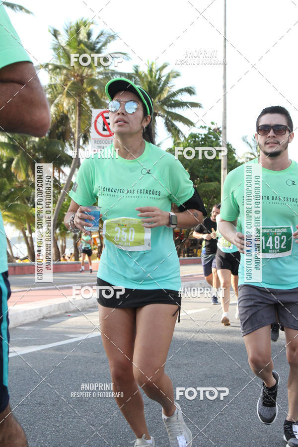 Buy your photos of the eventCIRCUITO DAS ESTAES - JOO PESSOA - PRIMAVERA on Fotop