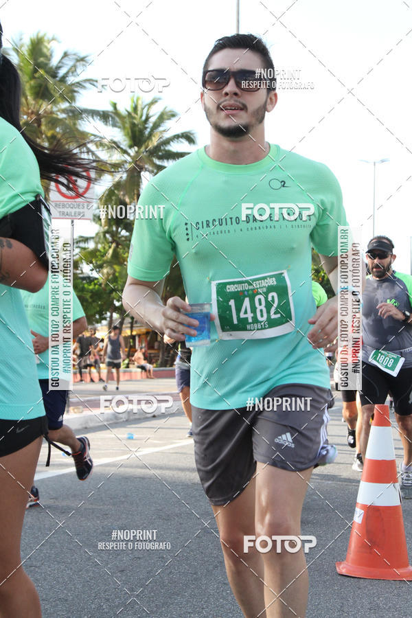 Buy your photos of the eventCIRCUITO DAS ESTAES - JOO PESSOA - PRIMAVERA on Fotop