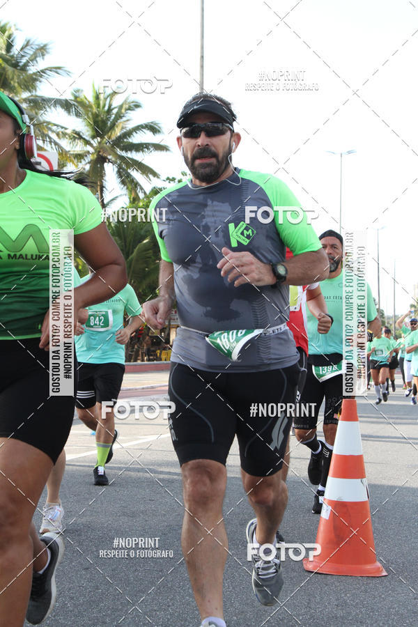 Buy your photos of the eventCIRCUITO DAS ESTAES - JOO PESSOA - PRIMAVERA on Fotop