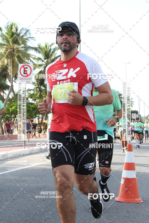 Buy your photos of the eventCIRCUITO DAS ESTAES - JOO PESSOA - PRIMAVERA on Fotop
