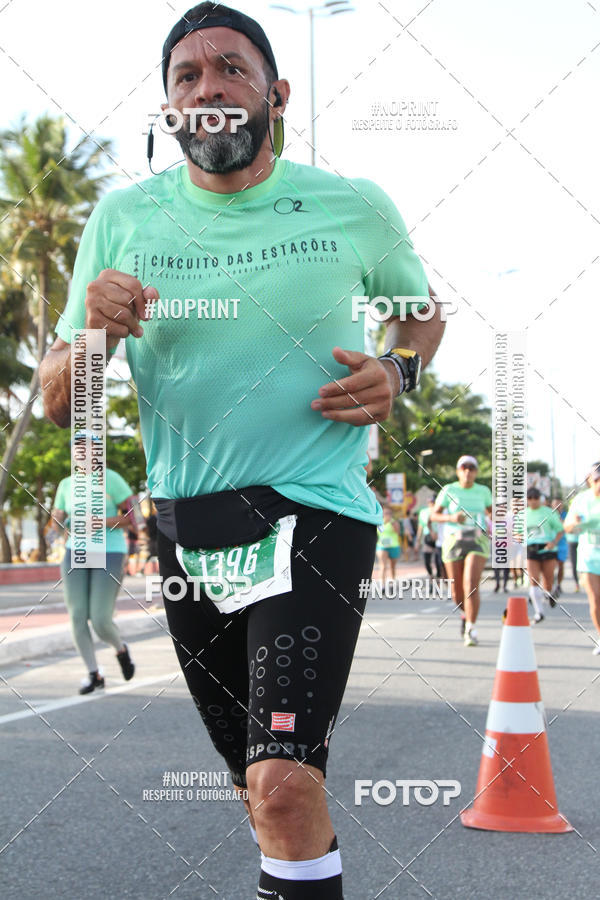 Buy your photos of the eventCIRCUITO DAS ESTAES - JOO PESSOA - PRIMAVERA on Fotop