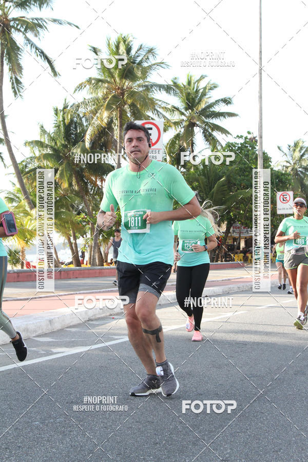 Buy your photos of the eventCIRCUITO DAS ESTAES - JOO PESSOA - PRIMAVERA on Fotop
