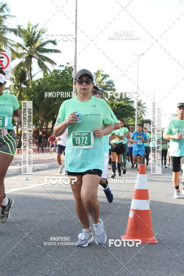 Buy your photos of the eventCIRCUITO DAS ESTAES - JOO PESSOA - PRIMAVERA on Fotop