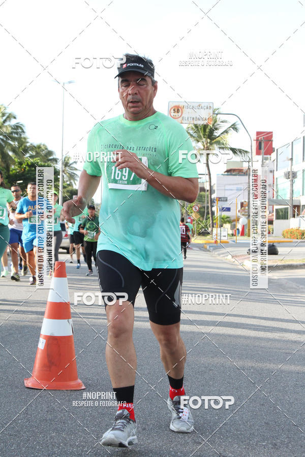 Buy your photos of the eventCIRCUITO DAS ESTAES - JOO PESSOA - PRIMAVERA on Fotop