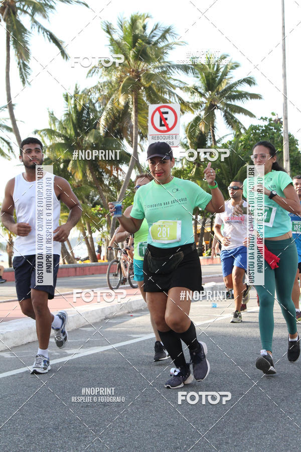 Buy your photos of the eventCIRCUITO DAS ESTAES - JOO PESSOA - PRIMAVERA on Fotop