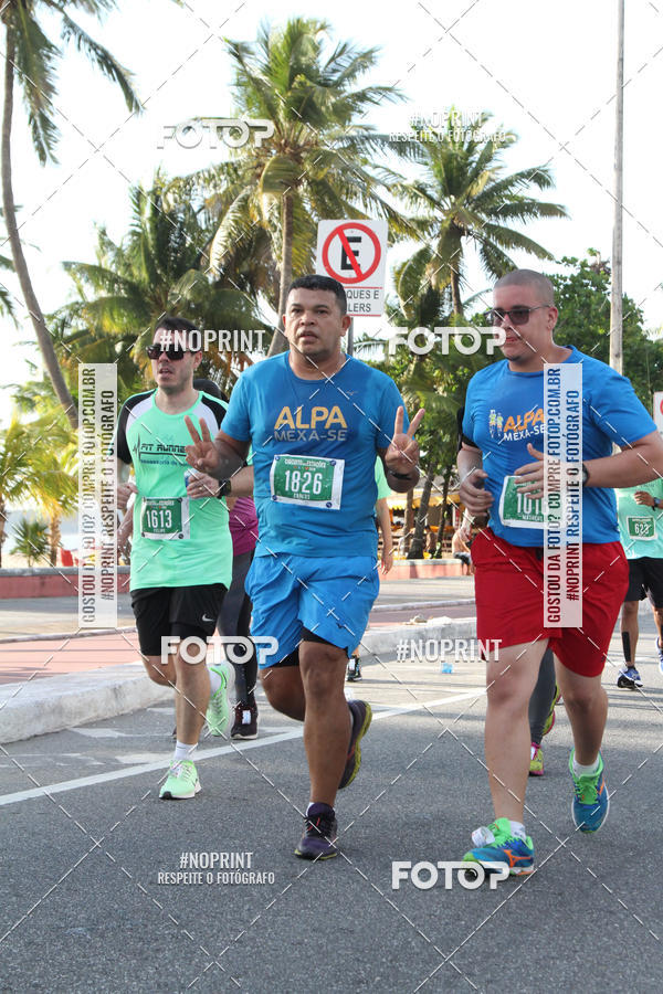 Buy your photos of the eventCIRCUITO DAS ESTAES - JOO PESSOA - PRIMAVERA on Fotop