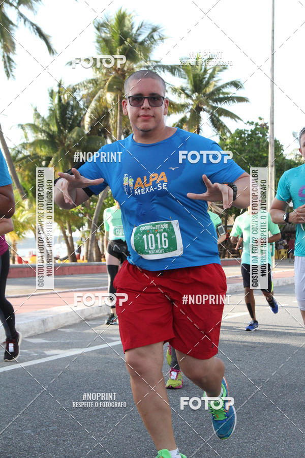 Buy your photos of the eventCIRCUITO DAS ESTAES - JOO PESSOA - PRIMAVERA on Fotop