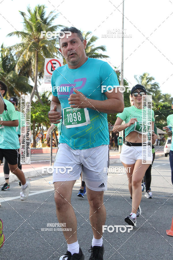 Buy your photos of the eventCIRCUITO DAS ESTAES - JOO PESSOA - PRIMAVERA on Fotop