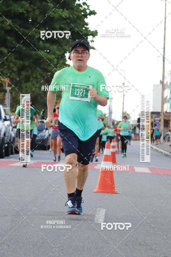 Buy your photos of the eventCIRCUITO DAS ESTA��ES - JO�O PESSOA - PRIMAVERA on Fotop