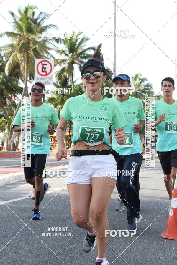Buy your photos of the eventCIRCUITO DAS ESTAES - JOO PESSOA - PRIMAVERA on Fotop