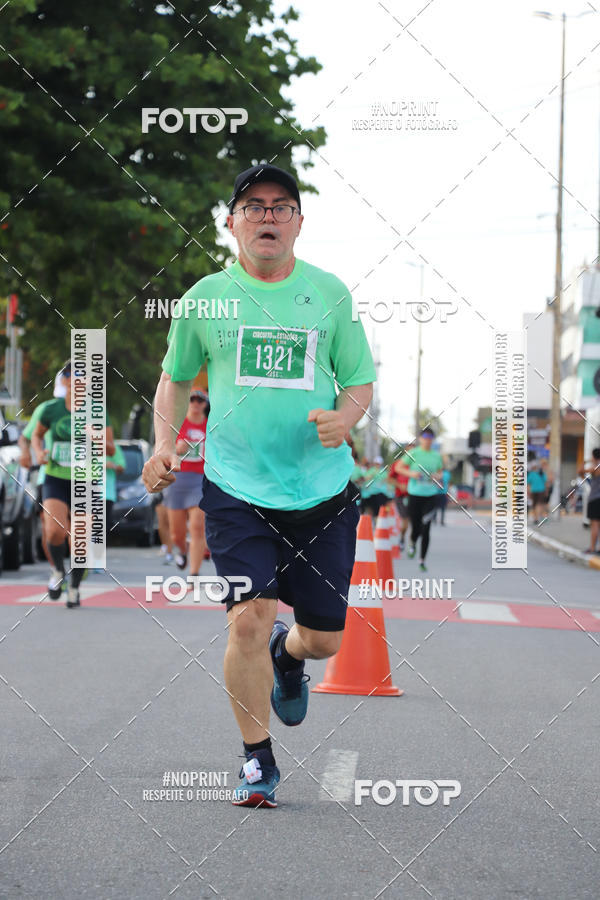 Buy your photos of the eventCIRCUITO DAS ESTA��ES - JO�O PESSOA - PRIMAVERA on Fotop