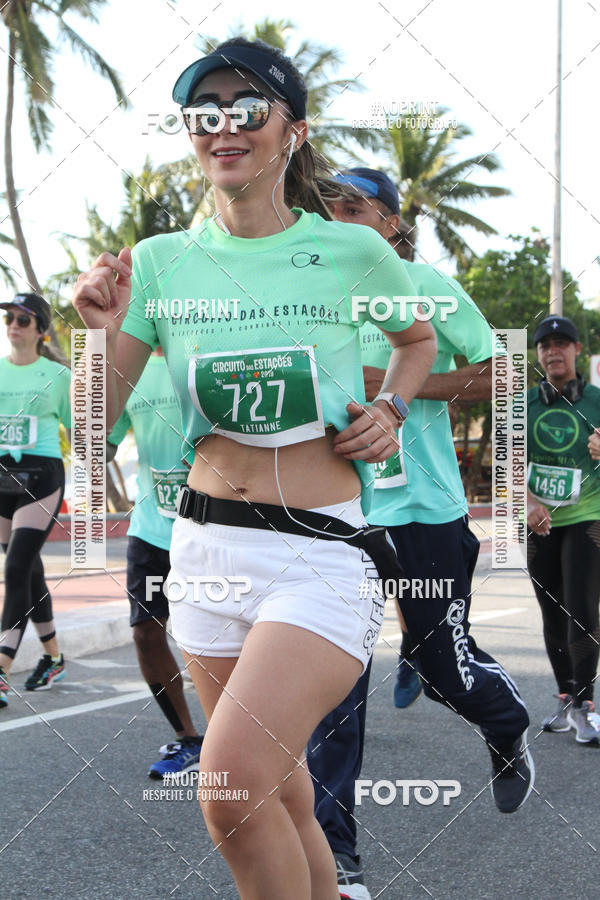 Buy your photos of the eventCIRCUITO DAS ESTAES - JOO PESSOA - PRIMAVERA on Fotop