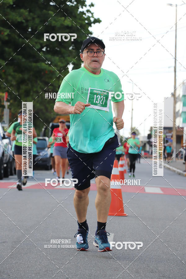 Buy your photos of the eventCIRCUITO DAS ESTA��ES - JO�O PESSOA - PRIMAVERA on Fotop