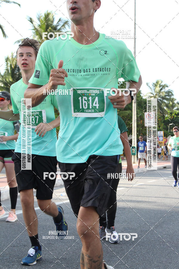 Buy your photos of the eventCIRCUITO DAS ESTAES - JOO PESSOA - PRIMAVERA on Fotop