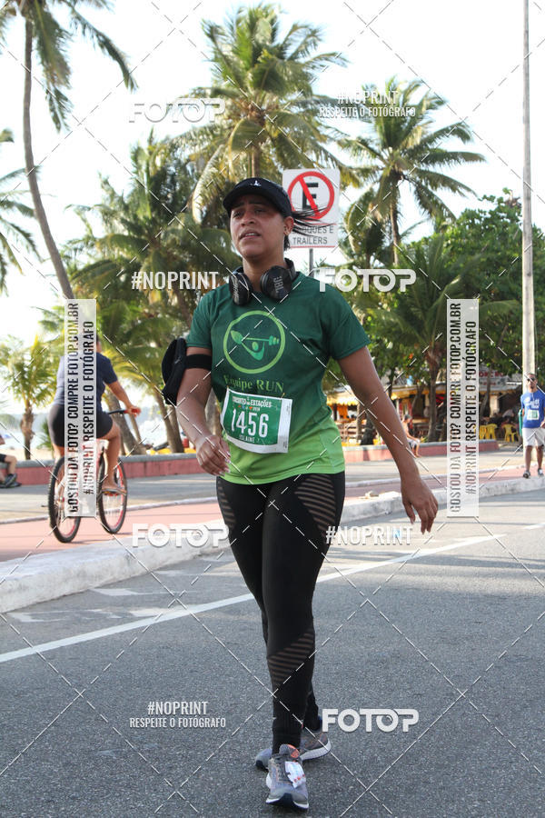 Buy your photos of the eventCIRCUITO DAS ESTAES - JOO PESSOA - PRIMAVERA on Fotop