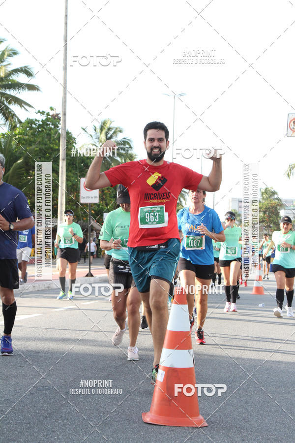Buy your photos of the eventCIRCUITO DAS ESTAES - JOO PESSOA - PRIMAVERA on Fotop