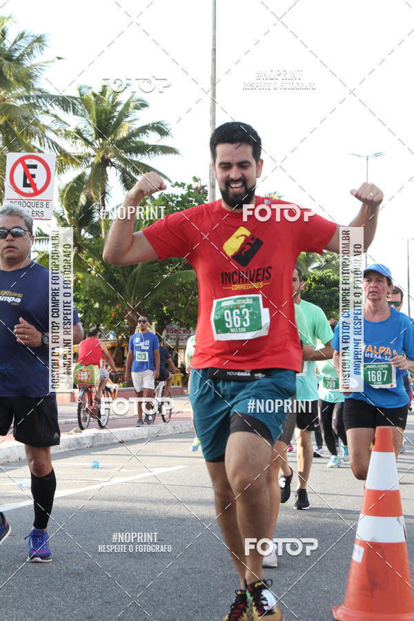 Buy your photos of the eventCIRCUITO DAS ESTAES - JOO PESSOA - PRIMAVERA on Fotop