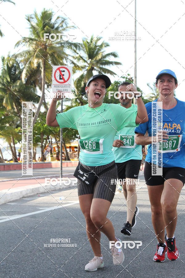 Buy your photos of the eventCIRCUITO DAS ESTAES - JOO PESSOA - PRIMAVERA on Fotop