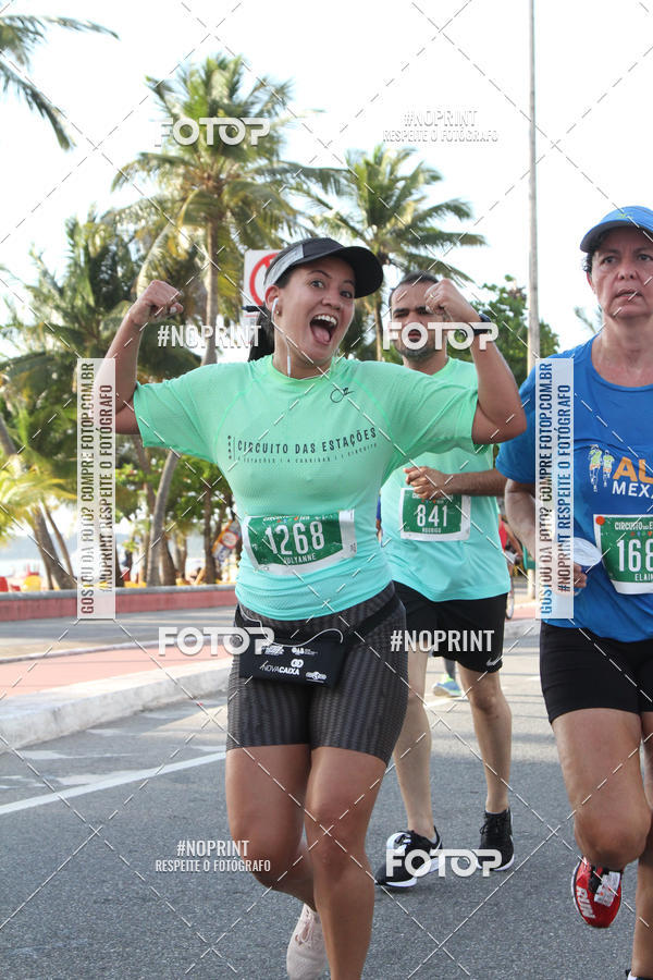 Buy your photos of the eventCIRCUITO DAS ESTAES - JOO PESSOA - PRIMAVERA on Fotop