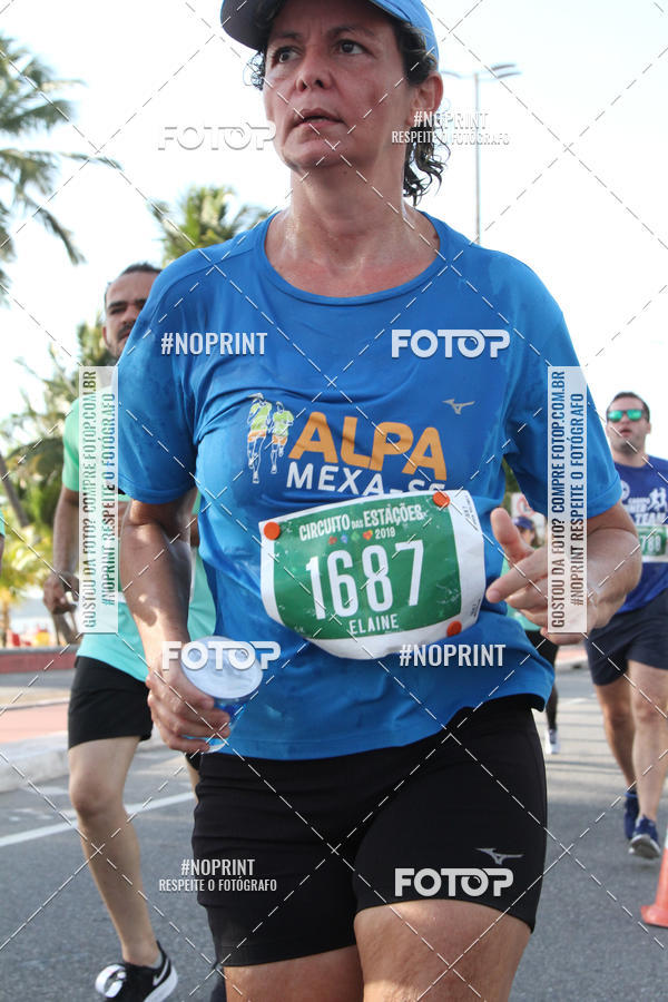 Buy your photos of the eventCIRCUITO DAS ESTAES - JOO PESSOA - PRIMAVERA on Fotop