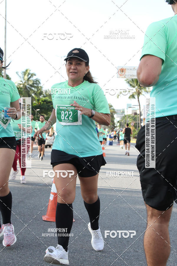Buy your photos of the eventCIRCUITO DAS ESTAES - JOO PESSOA - PRIMAVERA on Fotop