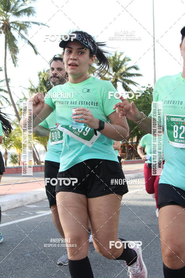 Buy your photos of the eventCIRCUITO DAS ESTAES - JOO PESSOA - PRIMAVERA on Fotop