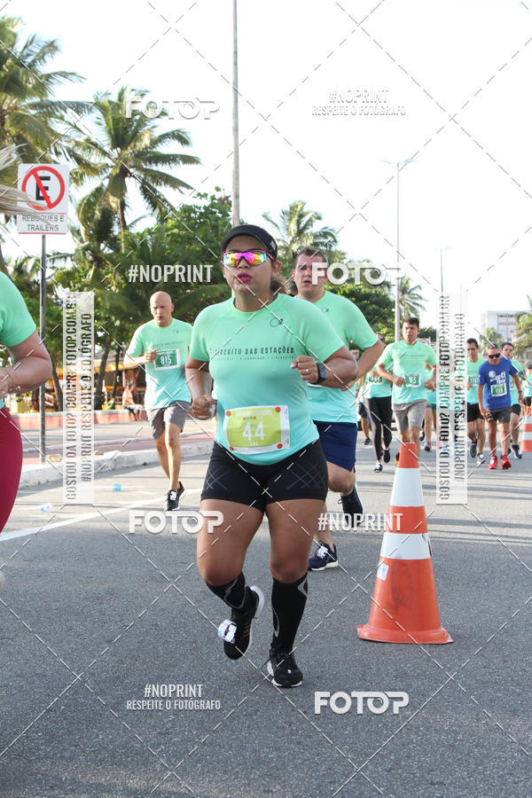 Buy your photos of the eventCIRCUITO DAS ESTAES - JOO PESSOA - PRIMAVERA on Fotop