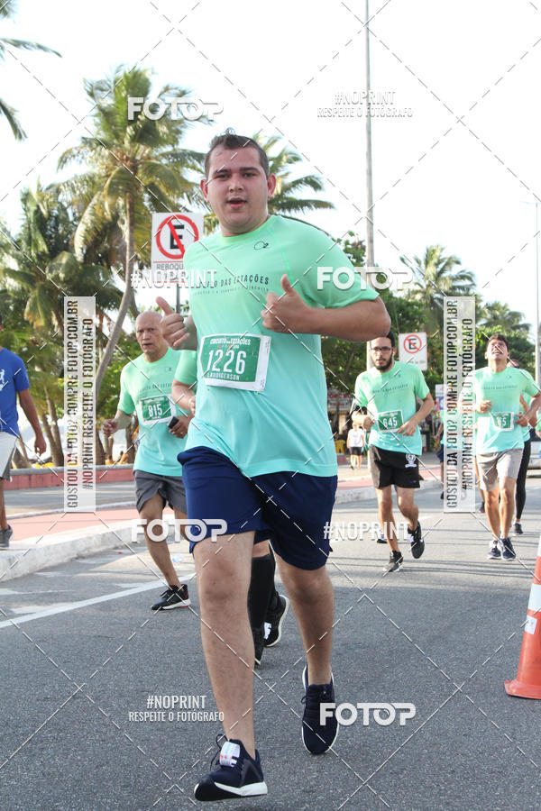 Buy your photos of the eventCIRCUITO DAS ESTAES - JOO PESSOA - PRIMAVERA on Fotop