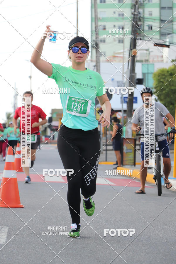 Buy your photos of the eventCIRCUITO DAS ESTA��ES - JO�O PESSOA - PRIMAVERA on Fotop