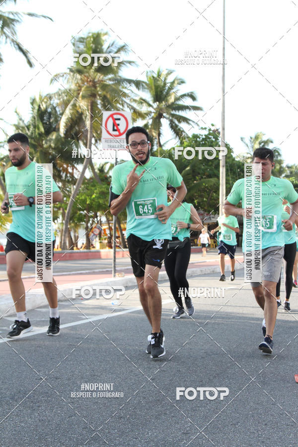 Buy your photos of the eventCIRCUITO DAS ESTAES - JOO PESSOA - PRIMAVERA on Fotop