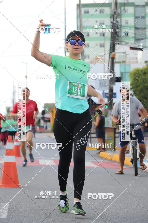 Buy your photos of the eventCIRCUITO DAS ESTA��ES - JO�O PESSOA - PRIMAVERA on Fotop