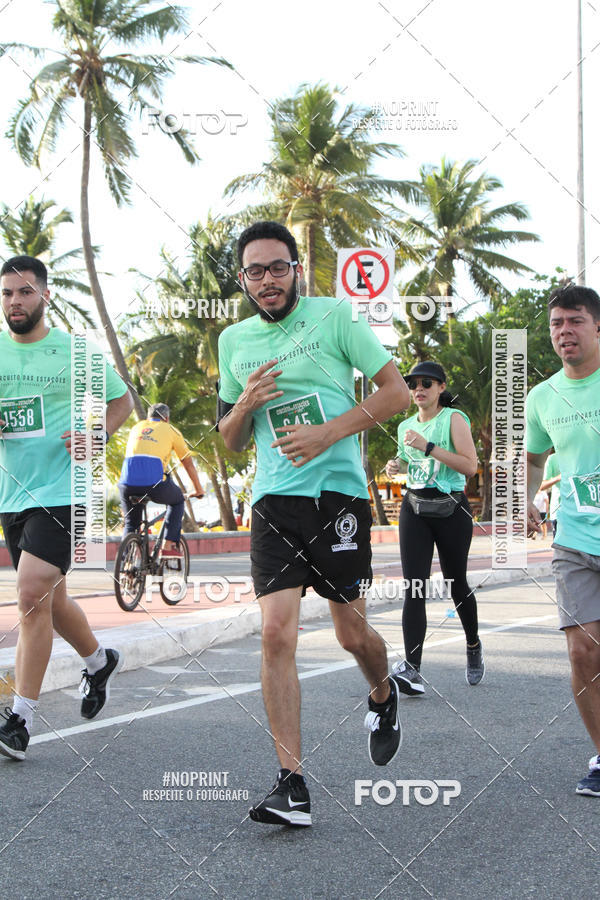 Buy your photos of the eventCIRCUITO DAS ESTAES - JOO PESSOA - PRIMAVERA on Fotop